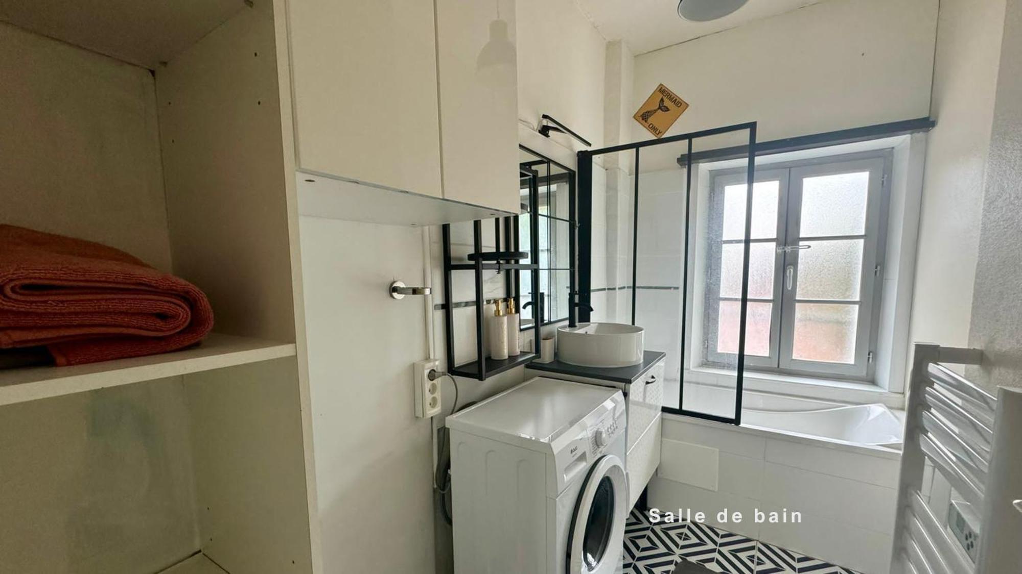 T2 Cosy A Deux Pas De La Loire Daire Blois Dış mekan fotoğraf